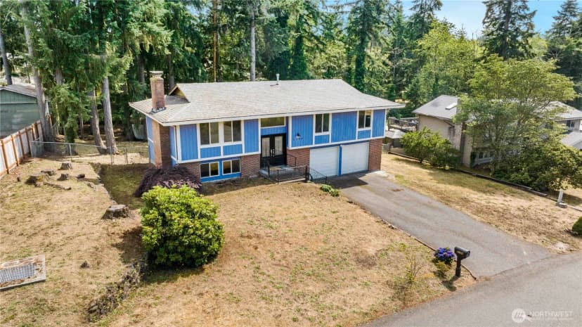 Property photo for 5194 Granada Place Se, Port Orchard photo 24