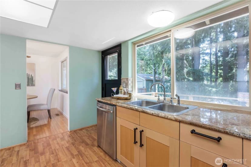 Property photo for 5194 Granada Place Se, Port Orchard photo 8