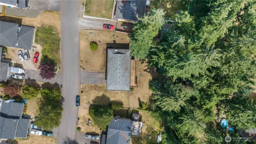 Property photo for 5194 Granada Place Se, Port Orchard photo 26
