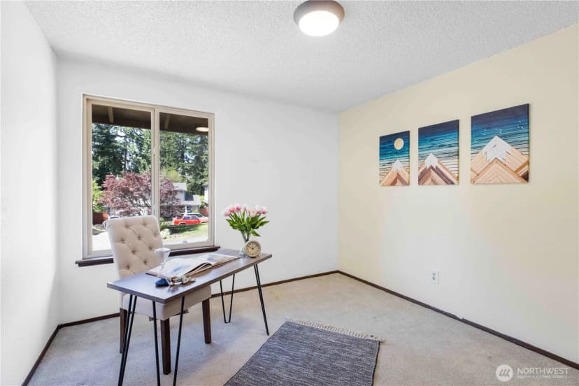 Property photo for 5194 Granada Place Se, Port Orchard photo 11