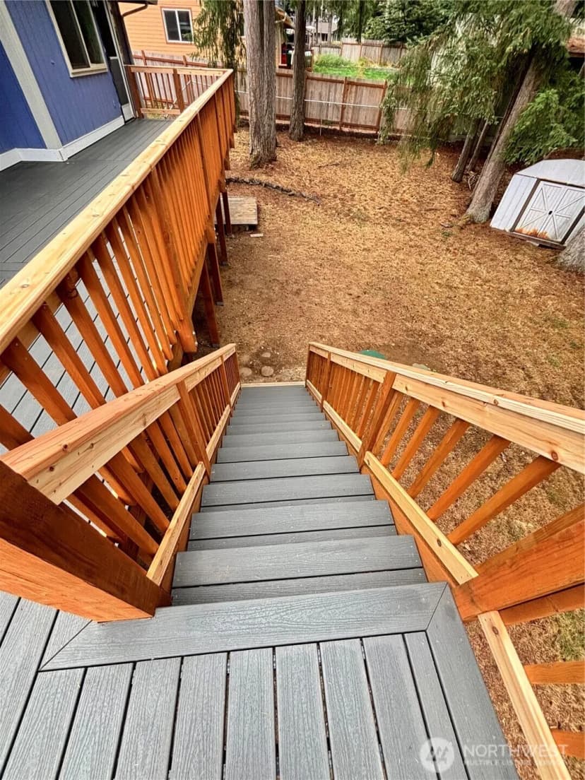 Property photo for 5194 Granada Place Se, Port Orchard photo 22
