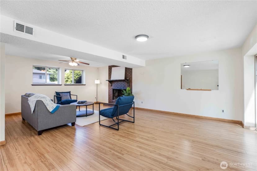Property photo for 5194 Granada Place Se, Port Orchard photo 17