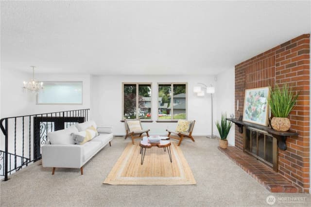 Property photo for 5194 Granada Place Se, Port Orchard photo 3
