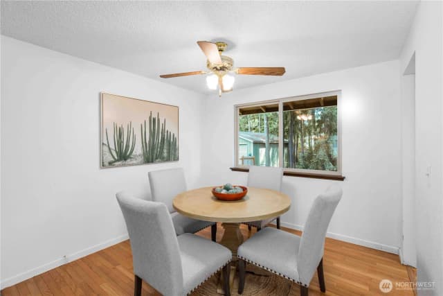 Property photo for 5194 Granada Place Se, Port Orchard photo 5