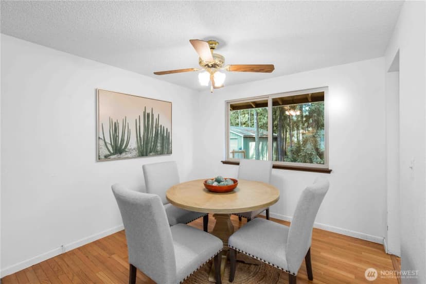 Property photo for 5194 Granada Place Se, Port Orchard photo 5