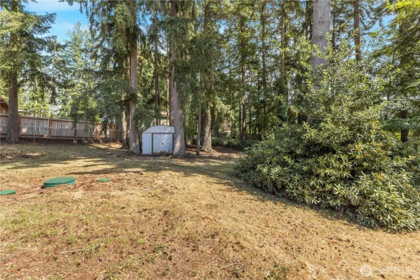 Property photo for 5194 Granada Place Se, Port Orchard photo 23