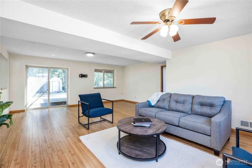 Property photo for 5194 Granada Place Se, Port Orchard photo 18