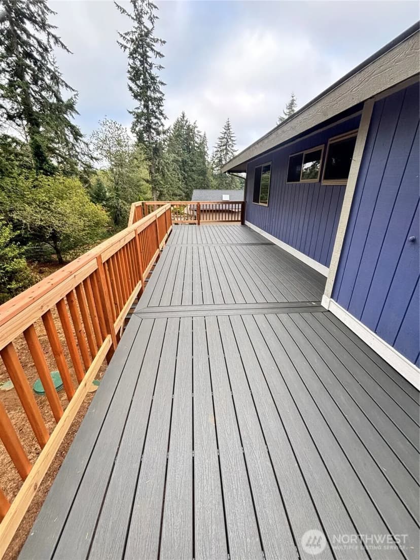 Property photo for 5194 Granada Place Se, Port Orchard photo 9