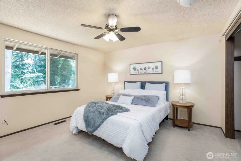 Property photo for 5194 Granada Place Se, Port Orchard photo 13