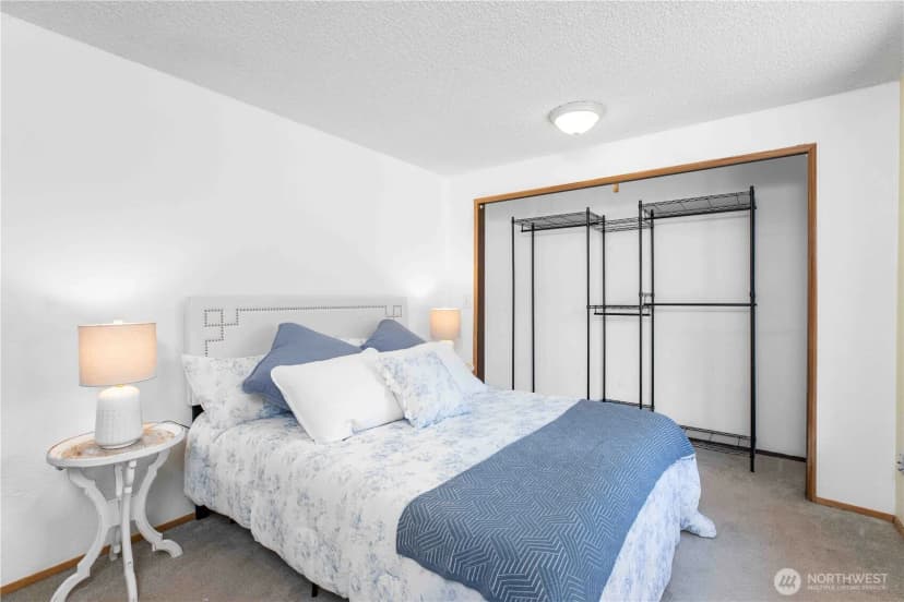 Property photo for 5194 Granada Place Se, Port Orchard photo 12