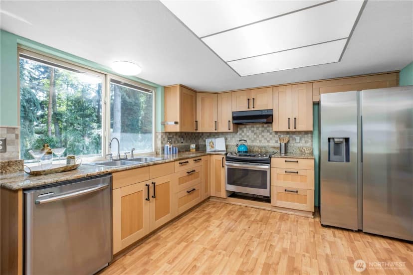 Property photo for 5194 Granada Place Se, Port Orchard photo 6