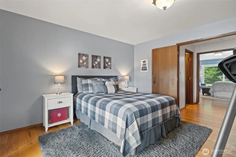 Property photo for 521 G Street, Forks photo 18
