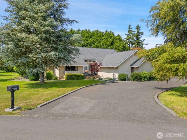 Property photo for 521 G Street, Forks photo 2