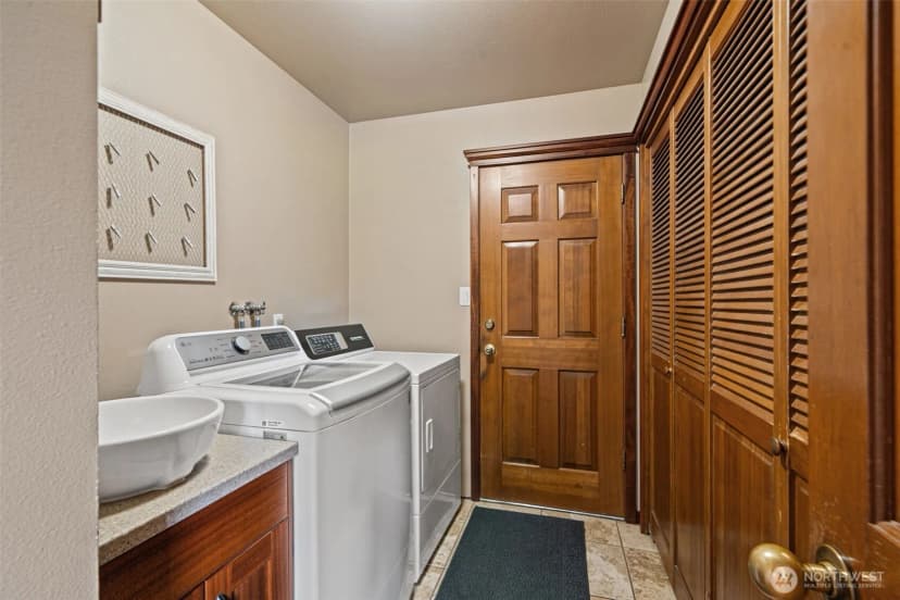 Property photo for 521 G Street, Forks photo 14