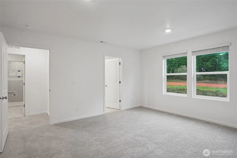 Property photo for 10812 188th Street E #1036, Puyallup photo 22
