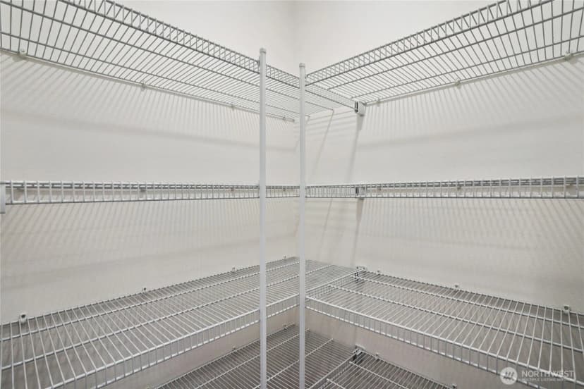 Property photo for 10812 188th Street E #1036, Puyallup photo 17