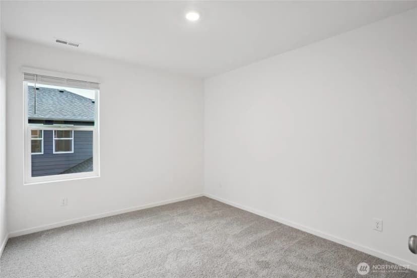 Property photo for 10812 188th Street E #1036, Puyallup photo 30