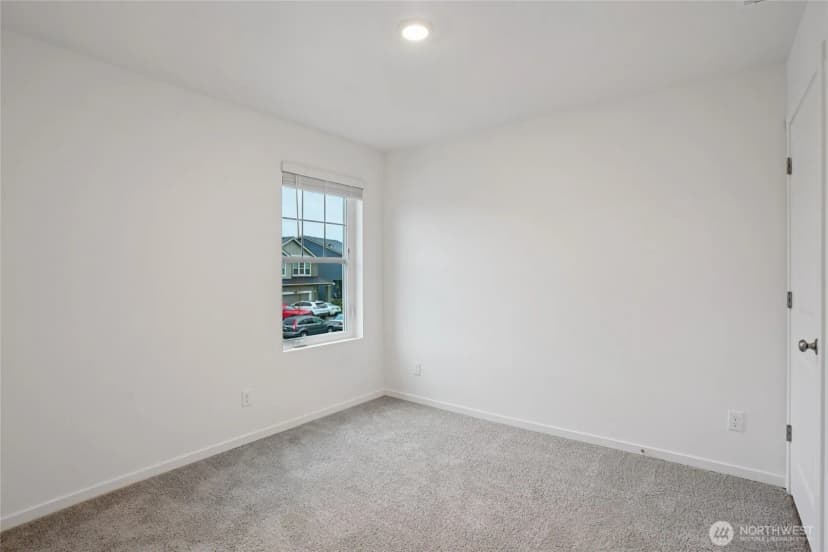 Property photo for 10812 188th Street E #1036, Puyallup photo 28