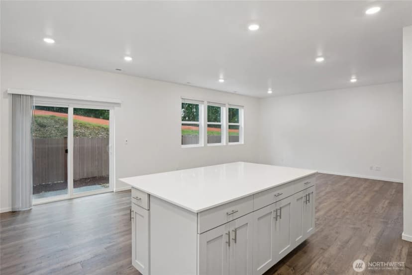Property photo for 10812 188th Street E #1036, Puyallup photo 15