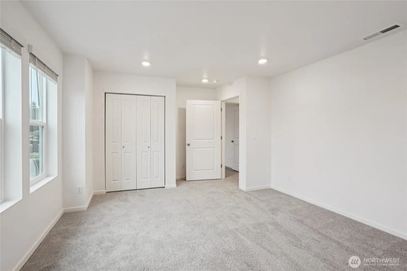 Property photo for 10812 188th Street E #1036, Puyallup photo 20