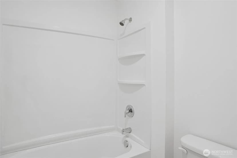 Property photo for 10812 188th Street E #1036, Puyallup photo 35