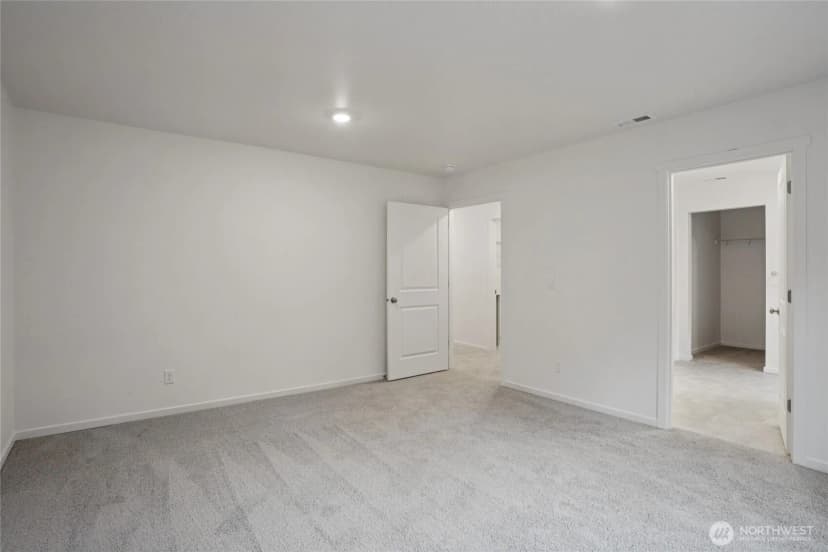 Property photo for 10812 188th Street E #1036, Puyallup photo 23