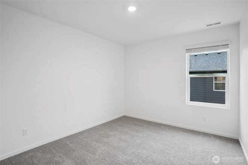 Property photo for 10812 188th Street E #1036, Puyallup photo 32