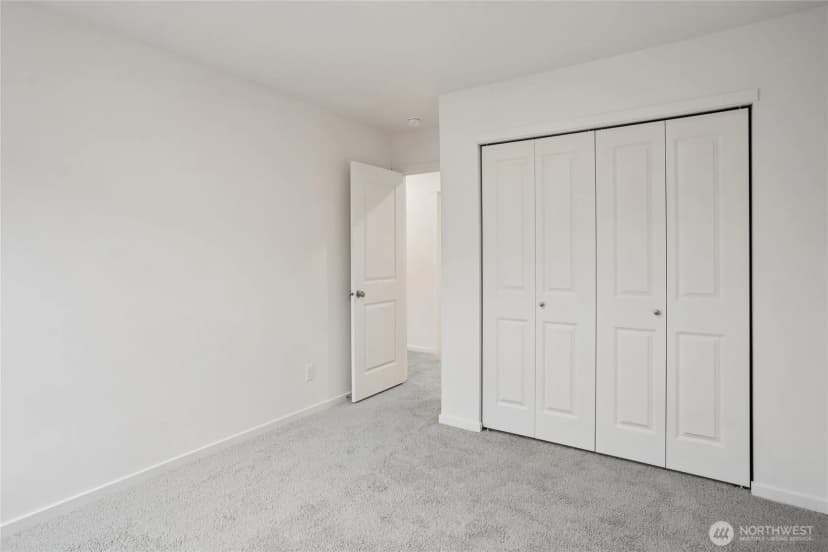 Property photo for 10812 188th Street E #1036, Puyallup photo 33