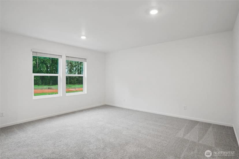 Property photo for 10812 188th Street E #1036, Puyallup photo 21