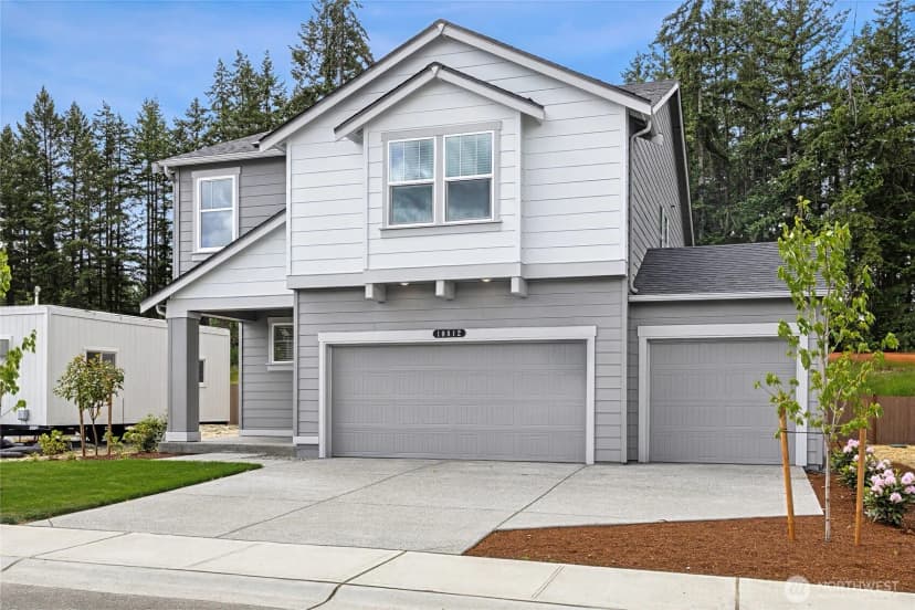 Property photo for 10812 188th Street E #1036, Puyallup