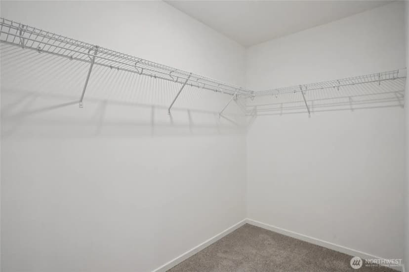 Property photo for 10812 188th Street E #1036, Puyallup photo 26