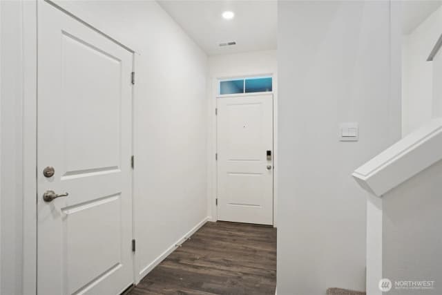 Property photo for 10812 188th Street E #1036, Puyallup photo 5