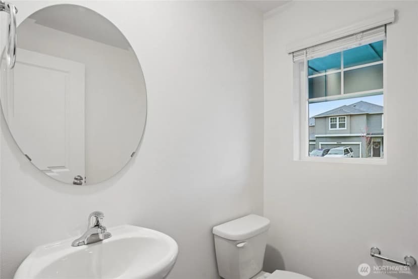 Property photo for 10812 188th Street E #1036, Puyallup photo 4