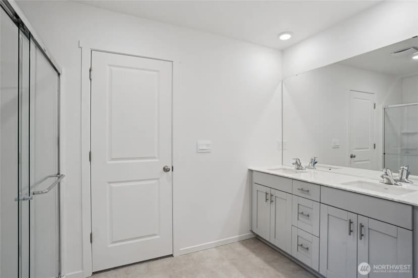 Property photo for 10812 188th Street E #1036, Puyallup photo 25