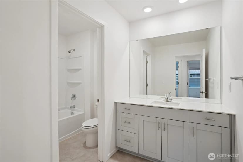 Property photo for 10812 188th Street E #1036, Puyallup photo 34