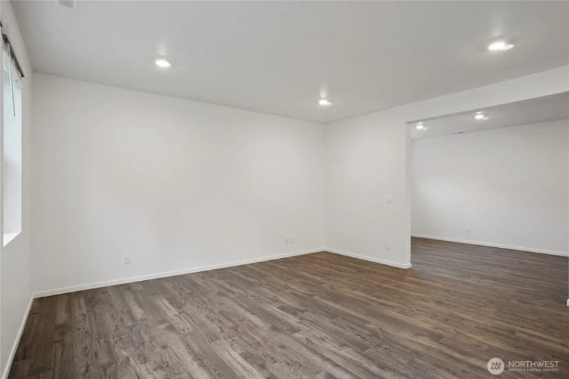 Property photo for 10812 188th Street E #1036, Puyallup photo 6