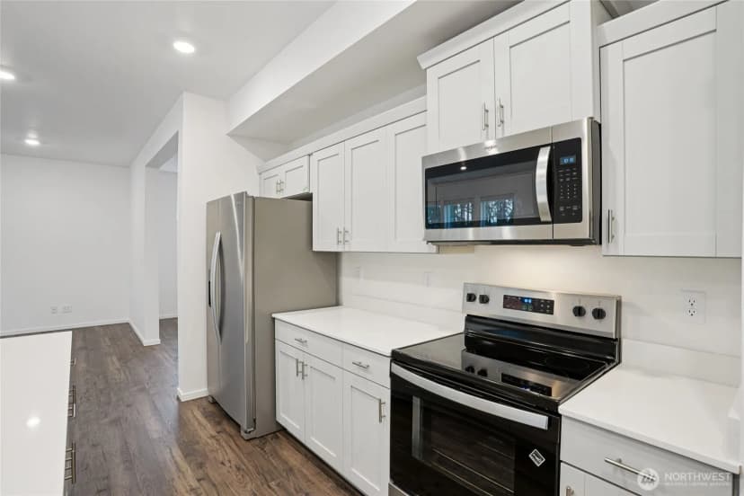 Property photo for 10812 188th Street E #1036, Puyallup photo 16