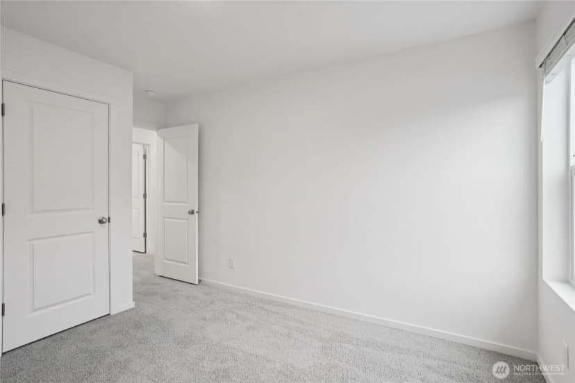 Property photo for 10812 188th Street E #1036, Puyallup photo 31