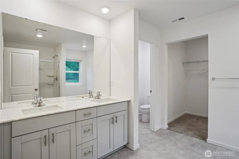 Property photo for 10812 188th Street E #1036, Puyallup photo 24