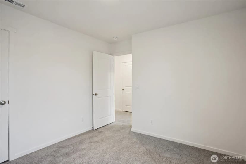 Property photo for 10812 188th Street E #1036, Puyallup photo 29