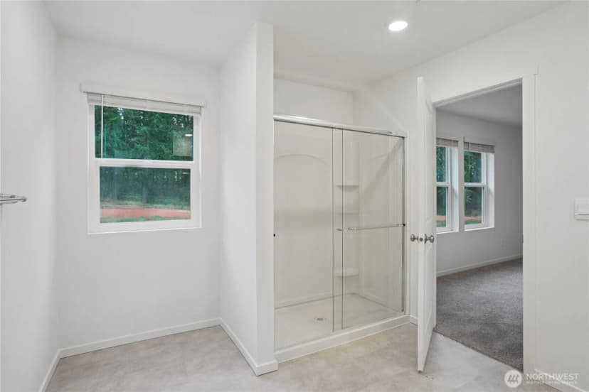Property photo for 10812 188th Street E #1036, Puyallup photo 27