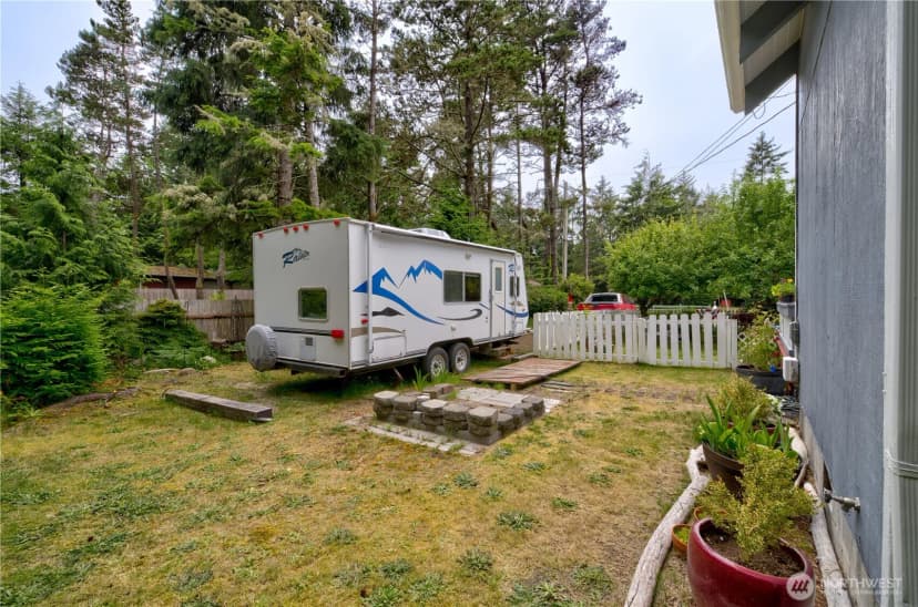 Property photo for 29612 M Place, Ocean Park photo 35