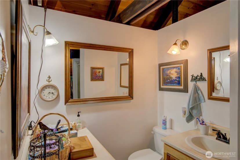 Property photo for 29612 M Place, Ocean Park photo 27