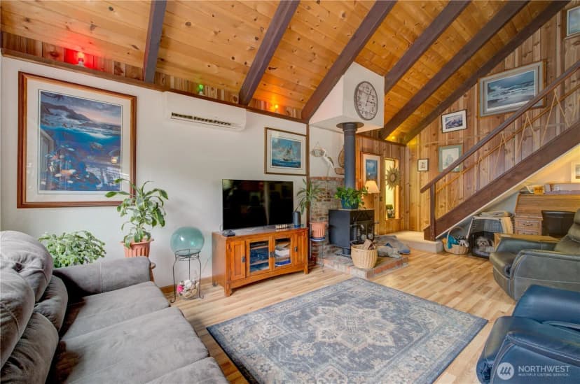 Property photo for 29612 M Place, Ocean Park photo 13