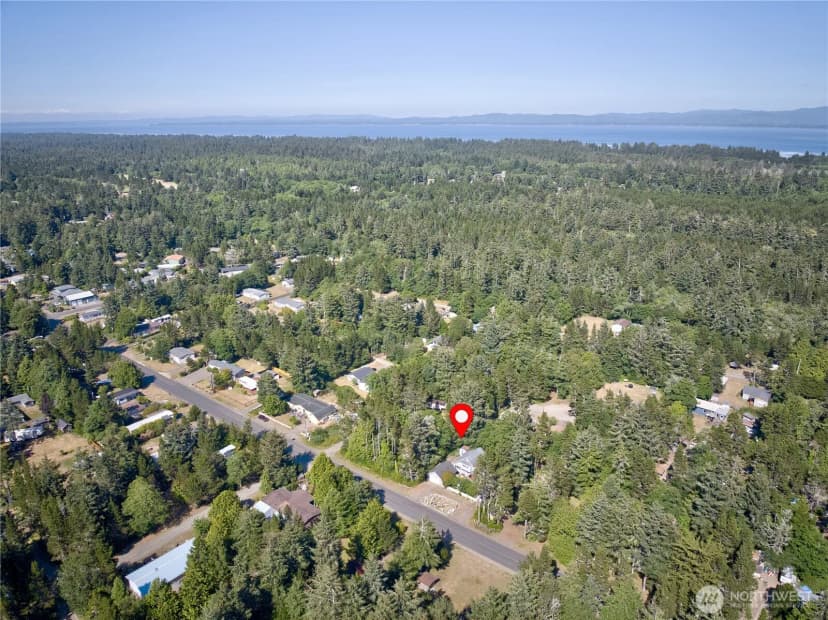 Property photo for 29612 M Place, Ocean Park photo 6
