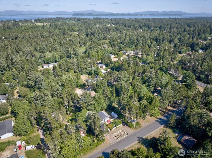 Property photo for 29612 M Place, Ocean Park photo 8