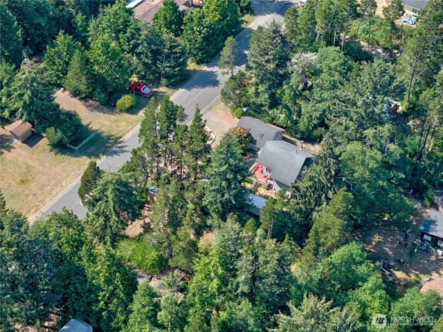 Property photo for 29612 M Place, Ocean Park photo 3