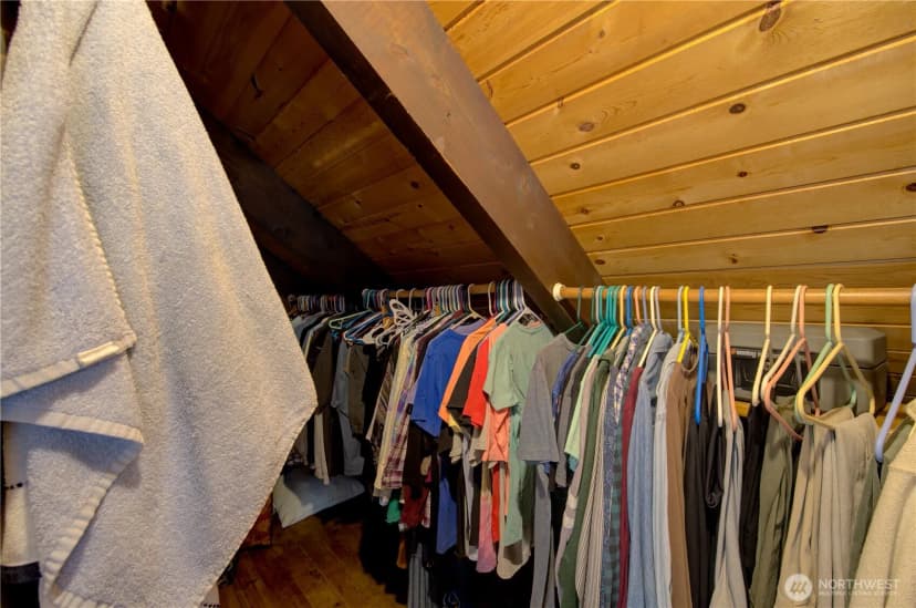 Property photo for 29612 M Place, Ocean Park photo 28