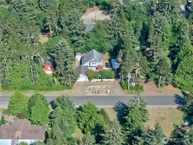 Property photo for 29612 M Place, Ocean Park photo 4