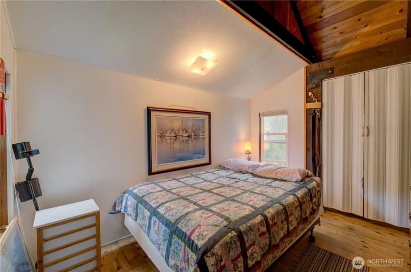 Property photo for 29612 M Place, Ocean Park photo 26